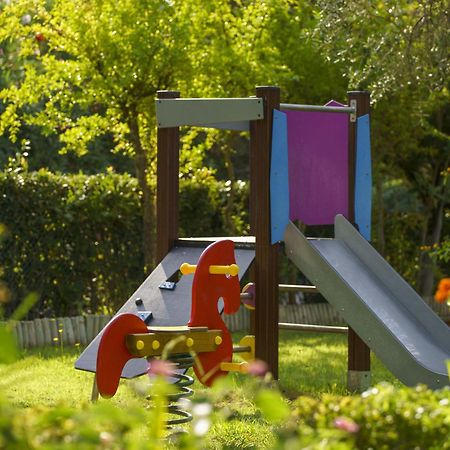 Holiday Home Twoo-Room Comfort By Interhome Castiglione della Pescaia Exterior photo